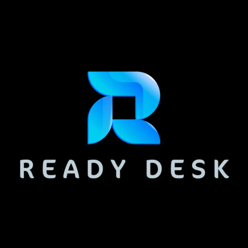 ReadyDesk India