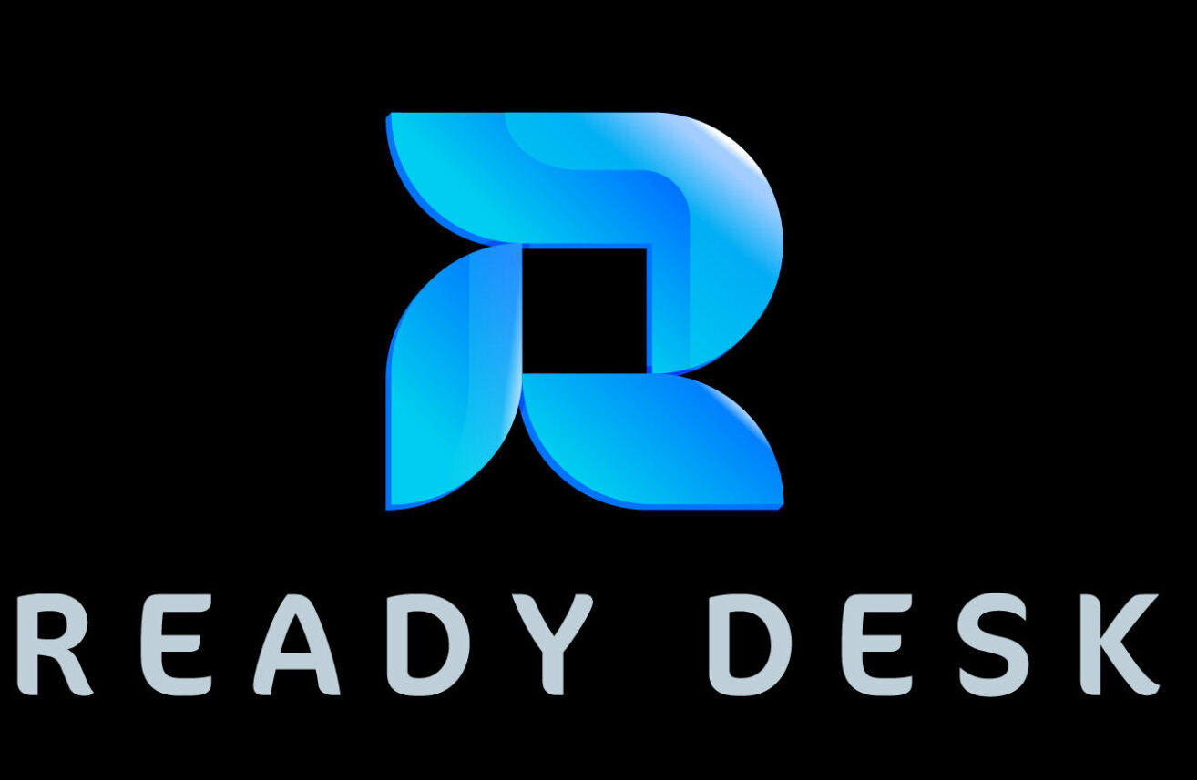 ReadyDesk-India